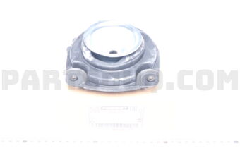 Bát Bèo Giảm Sóc Trước -L Nissan Tida Mã phụ tùng 54321ew80b
