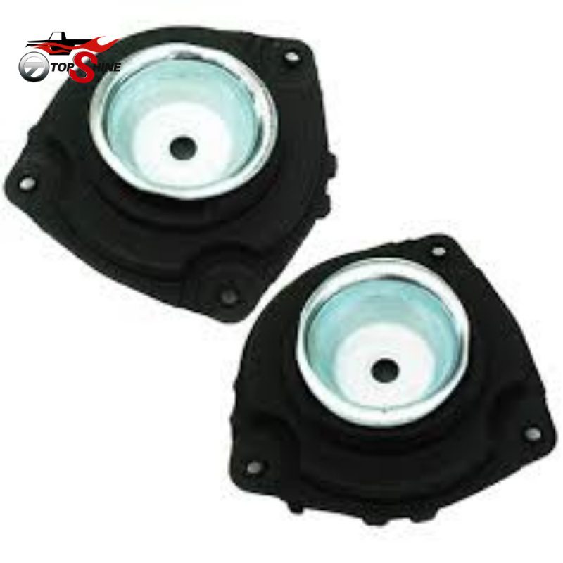 Bát Bèo Giảm Sóc Trước -L Nissan Tida Mã phụ tùng 54321ed000