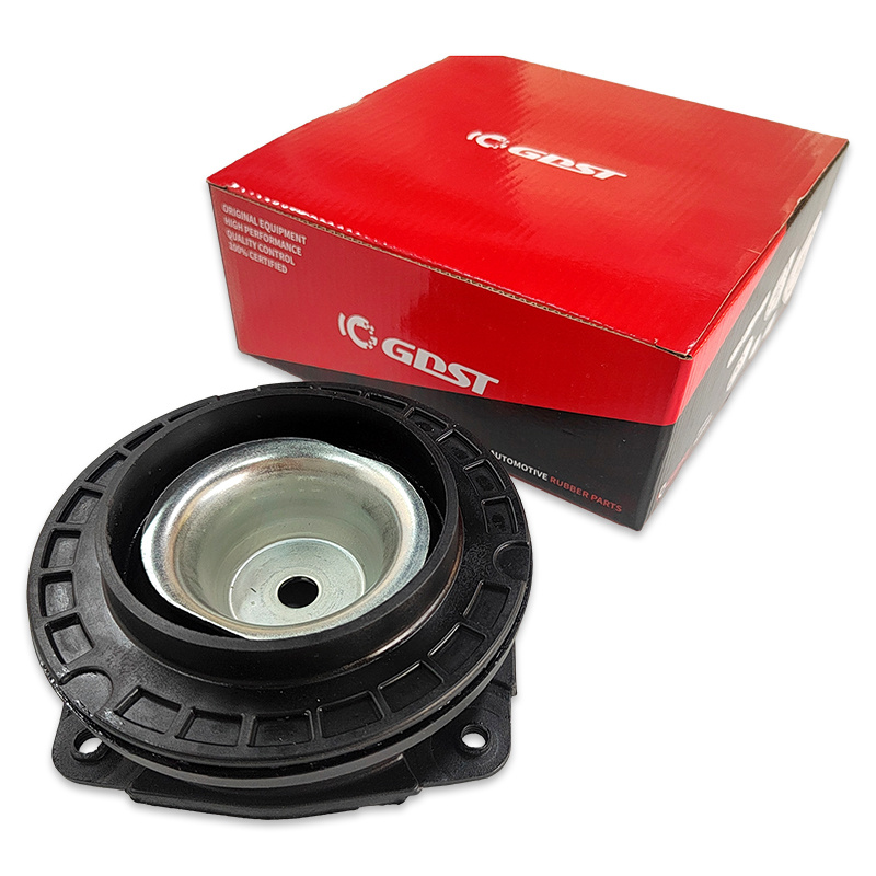 Bát Bèo Giảm Sóc Trước -L Nissan Tida Mã phụ tùng 54321ed000
