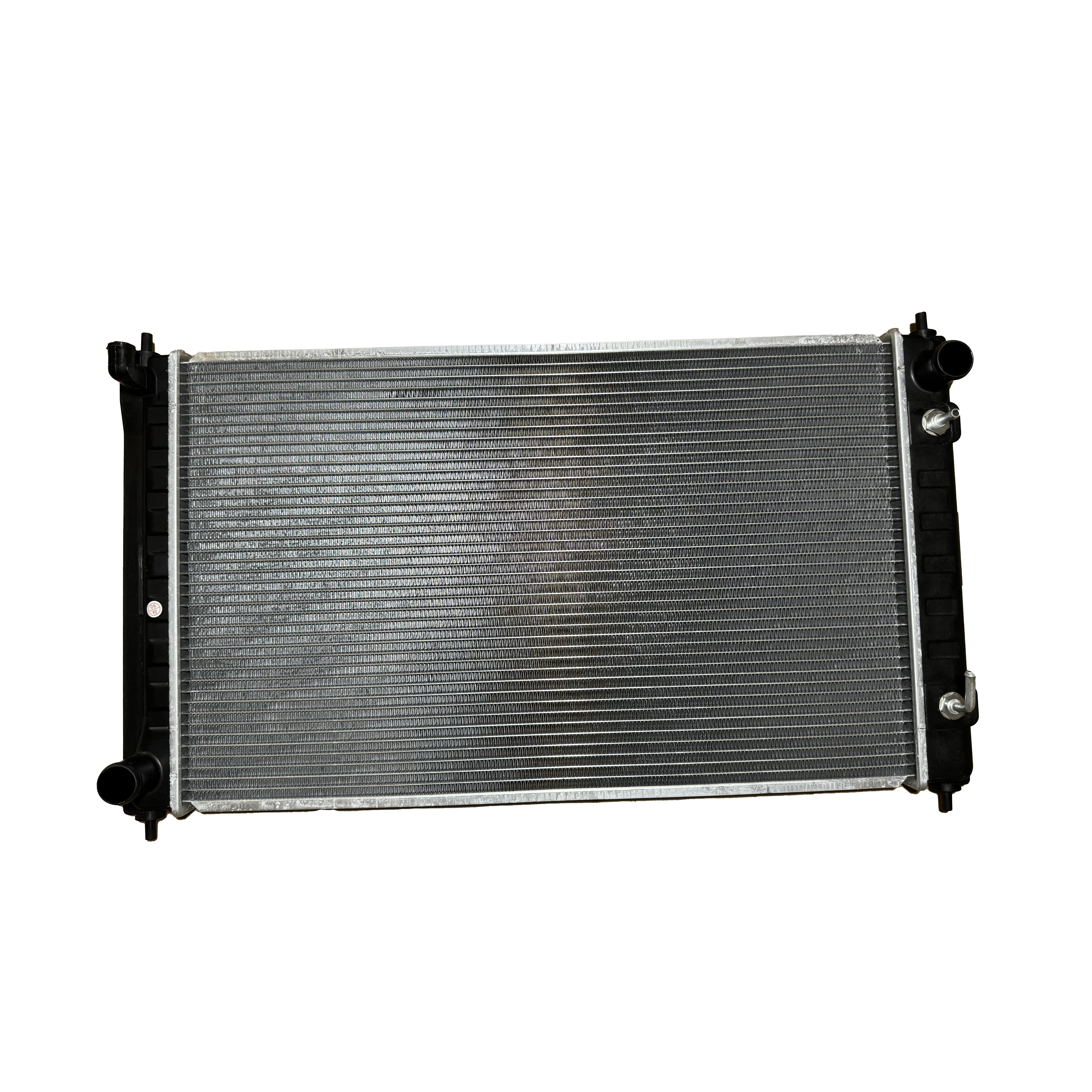 Két Nước 2.0 At Nissan Teana Mã phụ tùng 21460JN00A