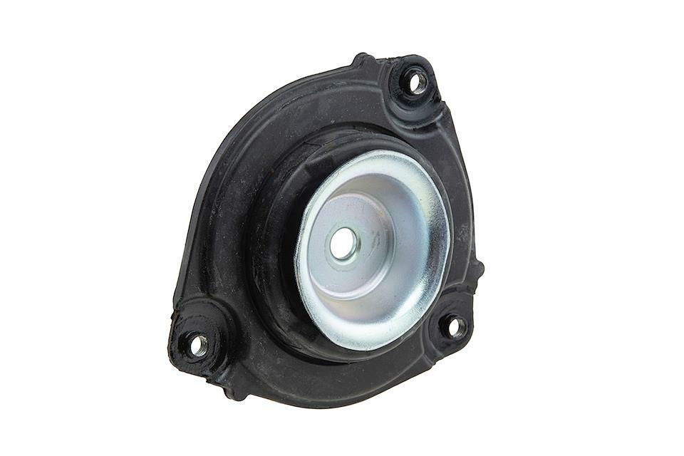 Giảm Xóc Trước Trái Nissan Livina OEM 54303CJ00B-KOOBER