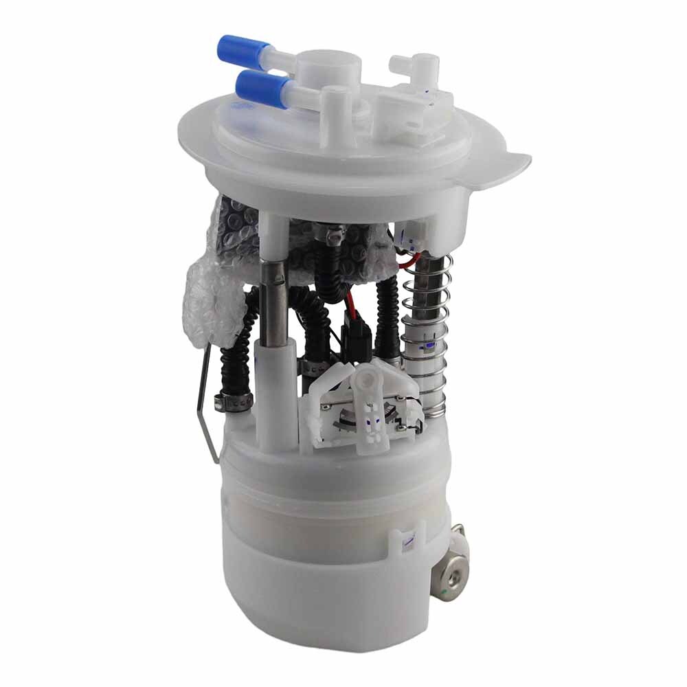 Cụm Bơm Xăng Nissan Sunny OEM 170401HM0A-OE