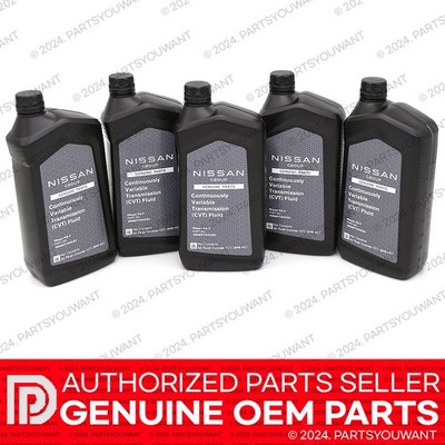 Giảm Sóc Trước Trái Nissan Bluebird OEM 54303CJ00B-KOOBER
