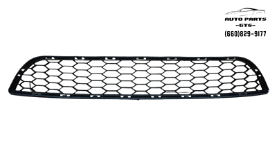 Giảm Sóc Trước Trái Nissan Bluebird OEM 54303CJ00B-KOOBER