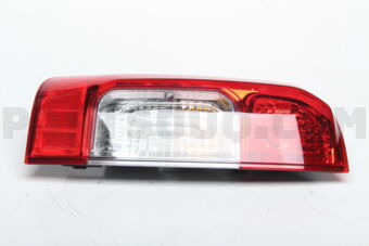 Đèn Hậu Trái - Liền Bóng Nissan Navara OEM 265554JA0A
