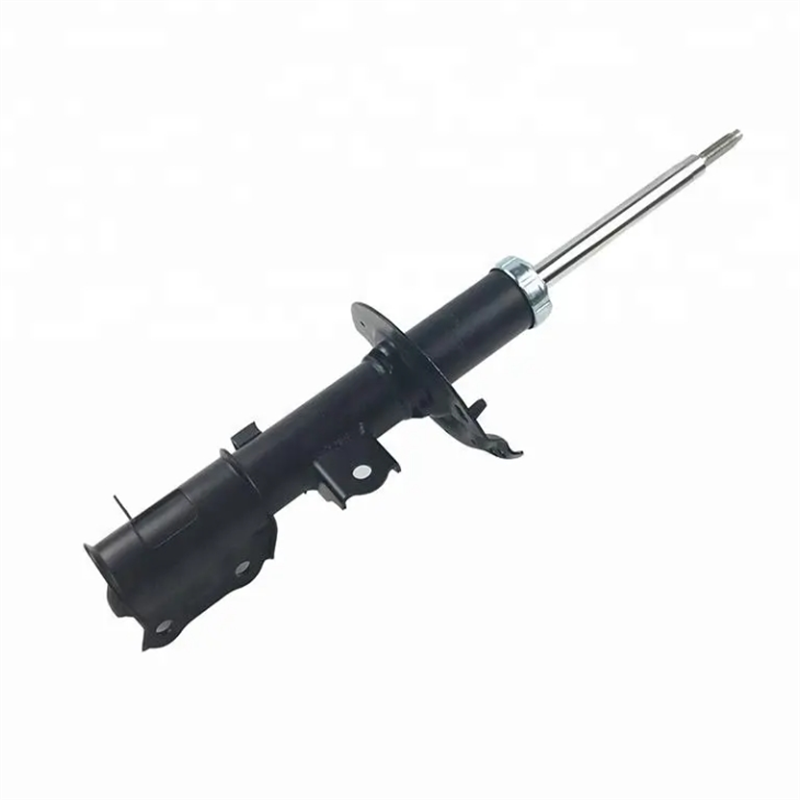 Giảm Xóc Trước Phải Nissan Sunny Mã phụ tùng 543023AW1A
