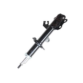 Giảm Xóc Trước Phải Nissan Sunny Mã phụ tùng 543023AW1A