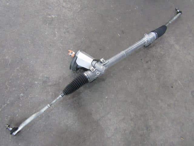 Thước Lái Trợ Lực Điện Nissan Sunny Mã phụ tùng 480013AW0A