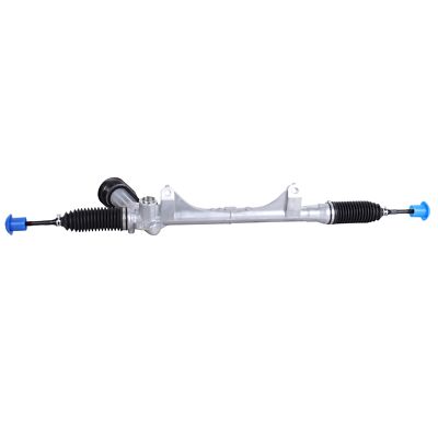 Thước Lái Trợ Lực Điện Nissan Sunny OEM 480013AW01