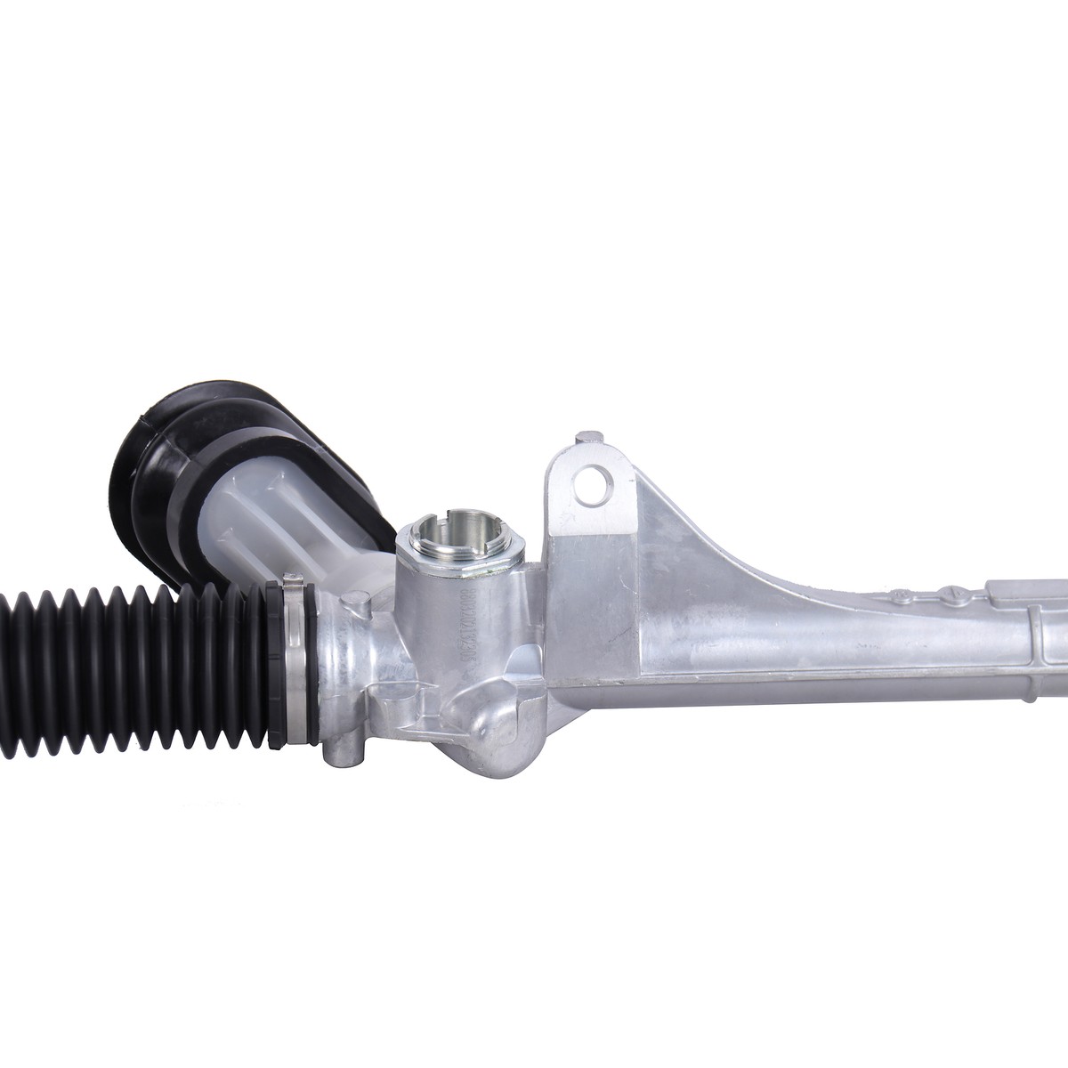 Thước Lái Trợ Lực Điện Nissan Sunny OEM 480013AW01