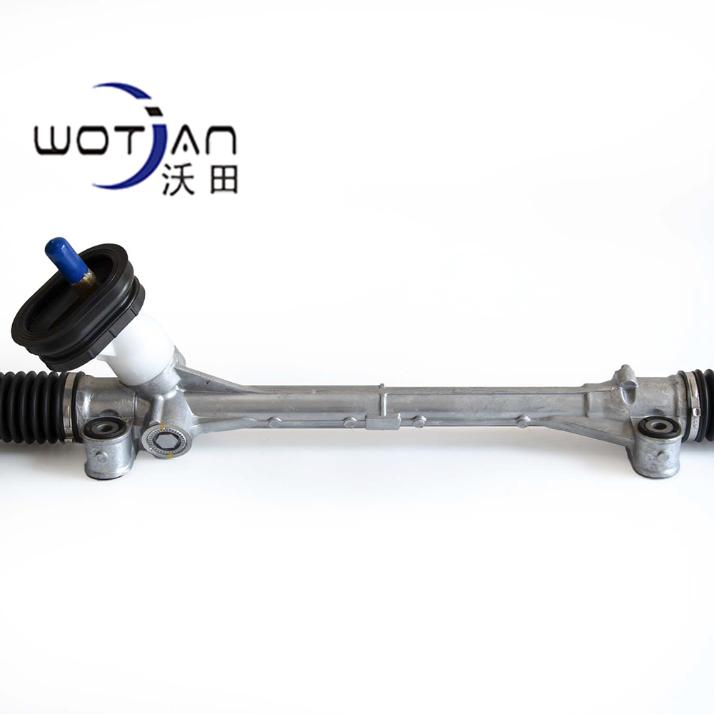 Thước Lái Trợ Lực Điện Nissan Sunny OEM 480013AW0A-OE