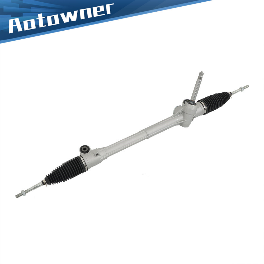 Thước Lái Trợ Lực Điện Nissan Sunny OEM 480013AW0A-OE