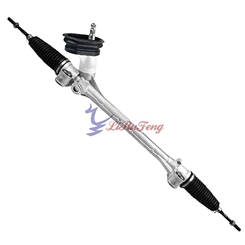 Thước Lái Trợ Lực Điện Nissan Sunny OEM 480013AW0A-OE