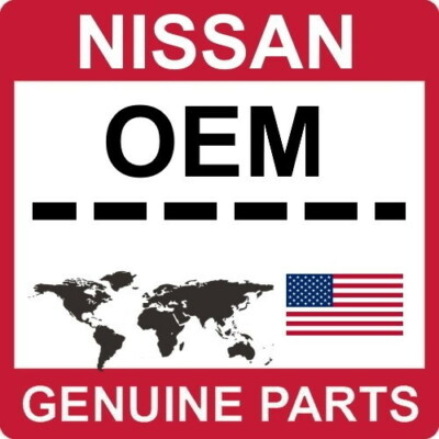 Đèn Hậu Phải Nissan Sunny Mã phụ tùng 265543AA0B