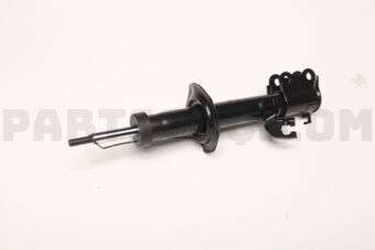 Giảm Sóc Trước Trái Nissan Tida OEM 54303CJ00B-KOOBER