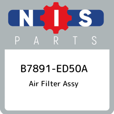 Lọc Gió Điều Hòa Nissan Livina Mã phụ tùng b7891ed50a