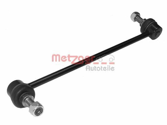 Rotuyn Cân Bằng Trước Trái Nissan Teana Mã phụ tùng 546687249r