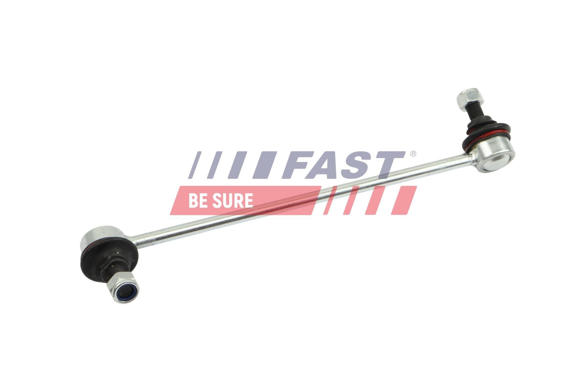 Rotuyn Cân Bằng Trước Trái Nissan X - trail Mã phụ tùng 546687249r