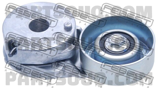 Cụm Tăng Tổng Mr20/Mr18 Nissan Teana Mã phụ tùng 11955EE50B