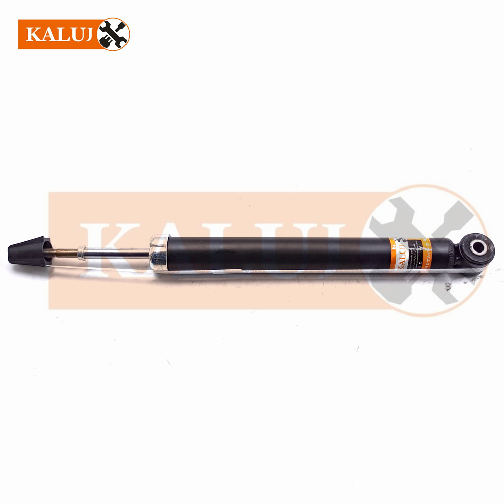Giảm Xóc Sau Nissan Sunny OEM 562103AW1A
