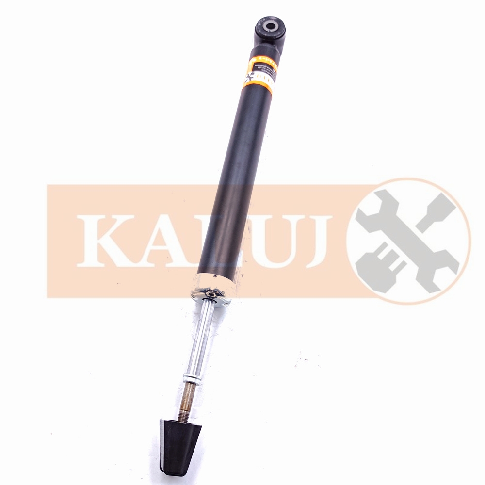 Giảm Xóc Sau Nissan Sunny OEM 562103AW1A