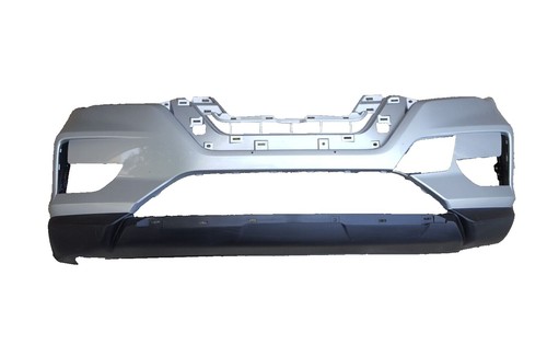Cản Trước Nissan Sunny OEM 620223AW0H-CN