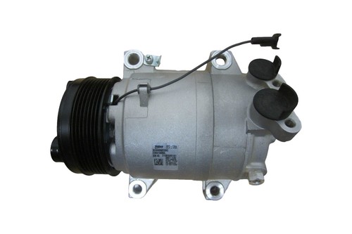Cản Trước Nissan Sunny OEM 620223AW0H-CN