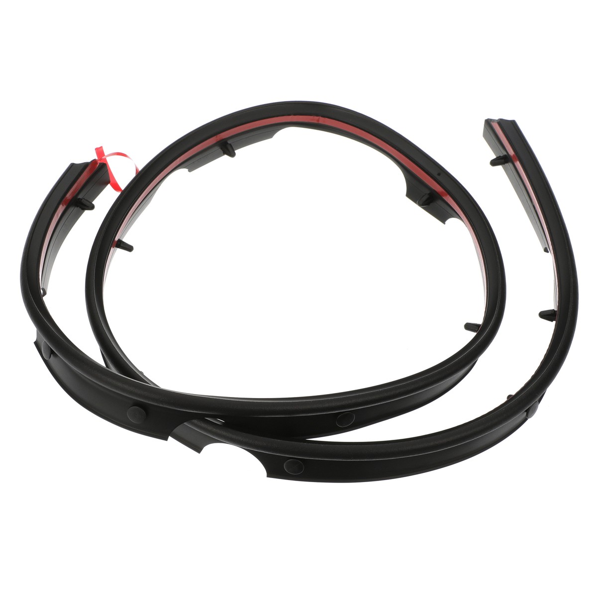 Vỏ Đèn Pha Trái Nissan Sunny OEM 20c890a52b