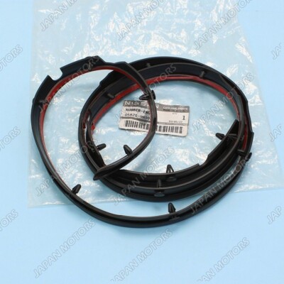 Vỏ Đèn Pha Trái Nissan Sunny OEM 20c890a52b