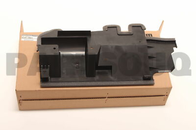 Vỏ Đèn Pha Trái Nissan Sunny OEM 20c890a52b
