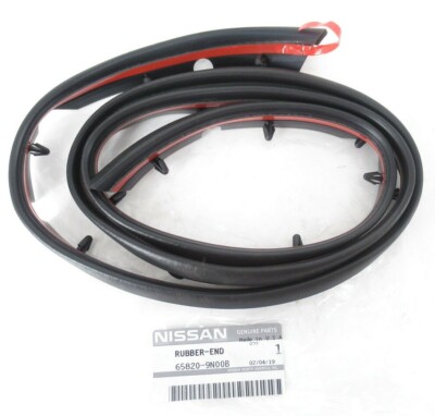 Vỏ Đèn Pha Trái Nissan Sunny OEM 20c890a52b