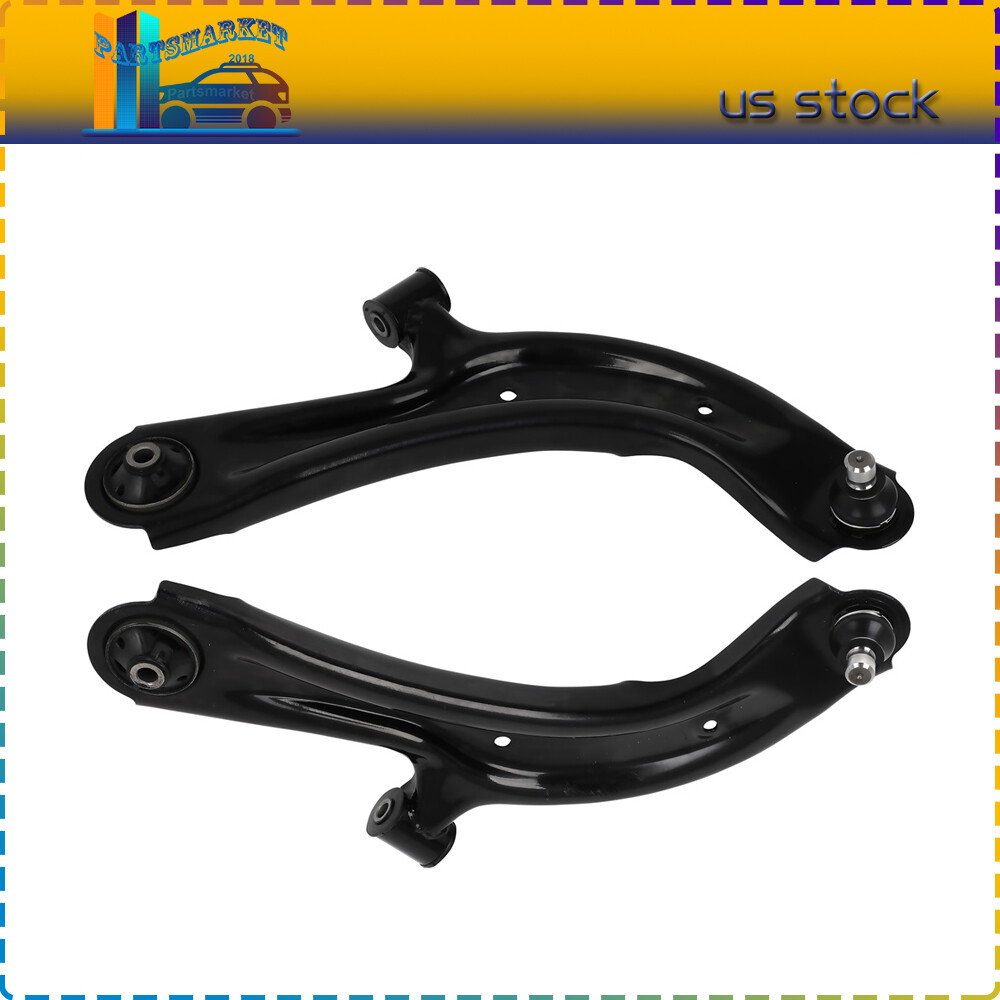 Gương Chiếu Hậu Trái Nissan Livina OEM K6302CJ06D