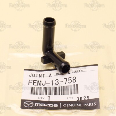 Giảm Xóc Trước Phải Mazda Mazda 6 OEM FAWU3758