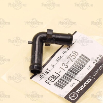 Giảm Xóc Trước Phải Mazda Mazda 6 OEM FAWU3758