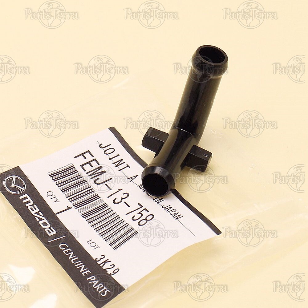 Giảm Xóc Trước Phải Mazda Mazda 6 OEM FAWU3758