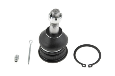 Rotuyn Trụ Đứng Trên Mazda Mazda 6 Mã phụ tùng GG3P34200B