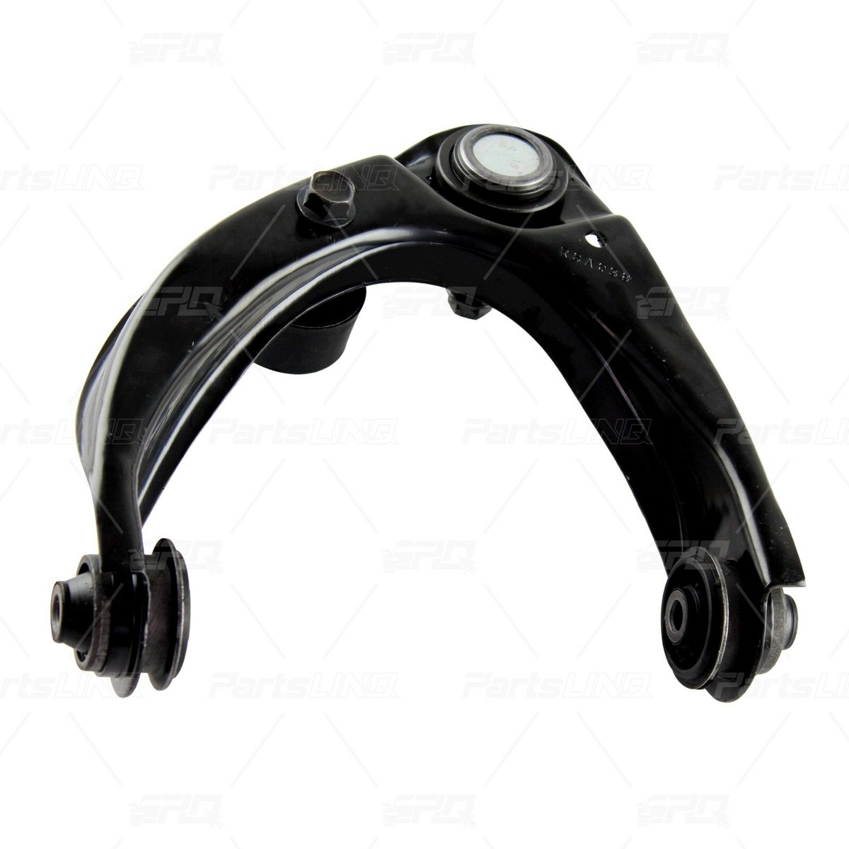 Rotuyn Trụ Đứng Trên Mazda Mazda 6 Mã phụ tùng GG3P34200B