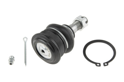 Rotuyn Trụ Đứng Trên Mazda Mazda 6 Mã phụ tùng GG3P34200B