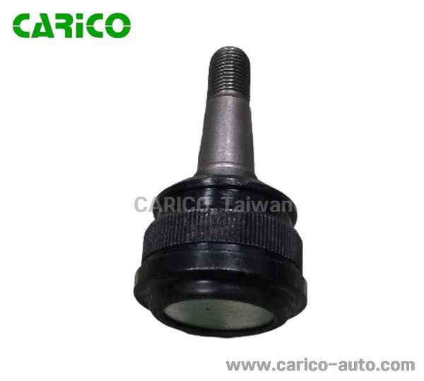 Rotuyn Trụ Đứng Trên Mazda Mazda 6 Mã phụ tùng GG3P34200B
