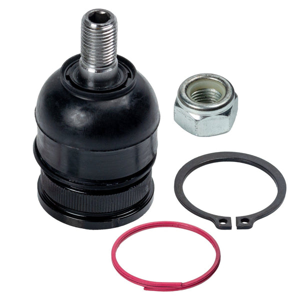 Rotuyn Trụ Đứng Trên Mazda Mazda 6 Mã phụ tùng GG3P34200B