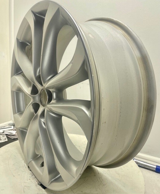 Lazang 20'' Mazda CX-9 Mã phụ tùng 9965057500