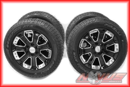 Lazang 20'' Mazda CX-9 Mã phụ tùng 9965057500