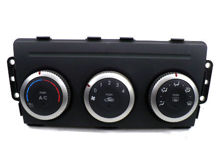 Rotuyn Cân Bằng Trước Mazda Mazda 3 Mã phụ tùng B45A34150