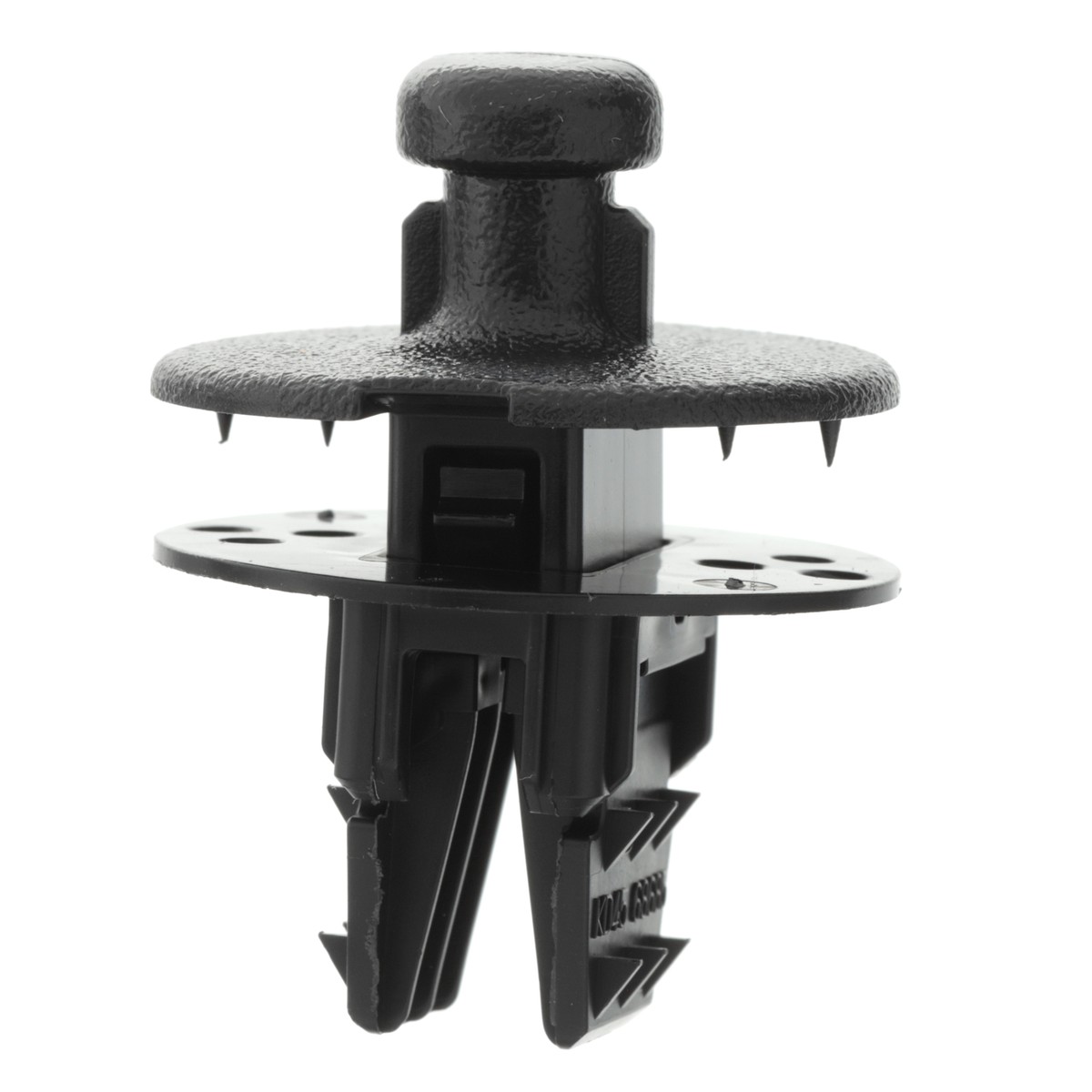 Gioăng Thành Cánh Cửa Sau Phải Mazda CX-5 Mã phụ tùng KD5368913
