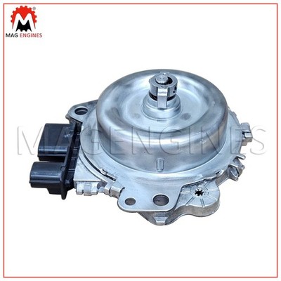 Mô Tơ Bơm Dầu Động Cơ Mazda Mazda 6 Mã phụ tùng PE01124Z0C