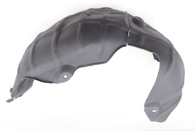 Ôp Gương Chiếu Hậu Phải Mazda Mazda 6 Mã phụ tùng GHP9691N1A62