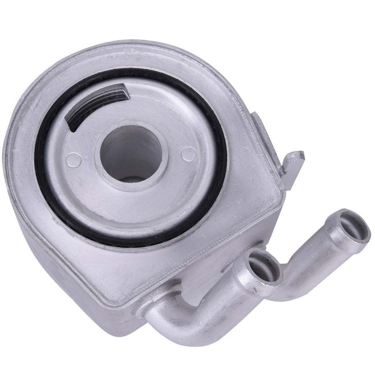 Két Sinh Hàn Mazda Mazda 6 OEM 1S7E6A642CD-OE