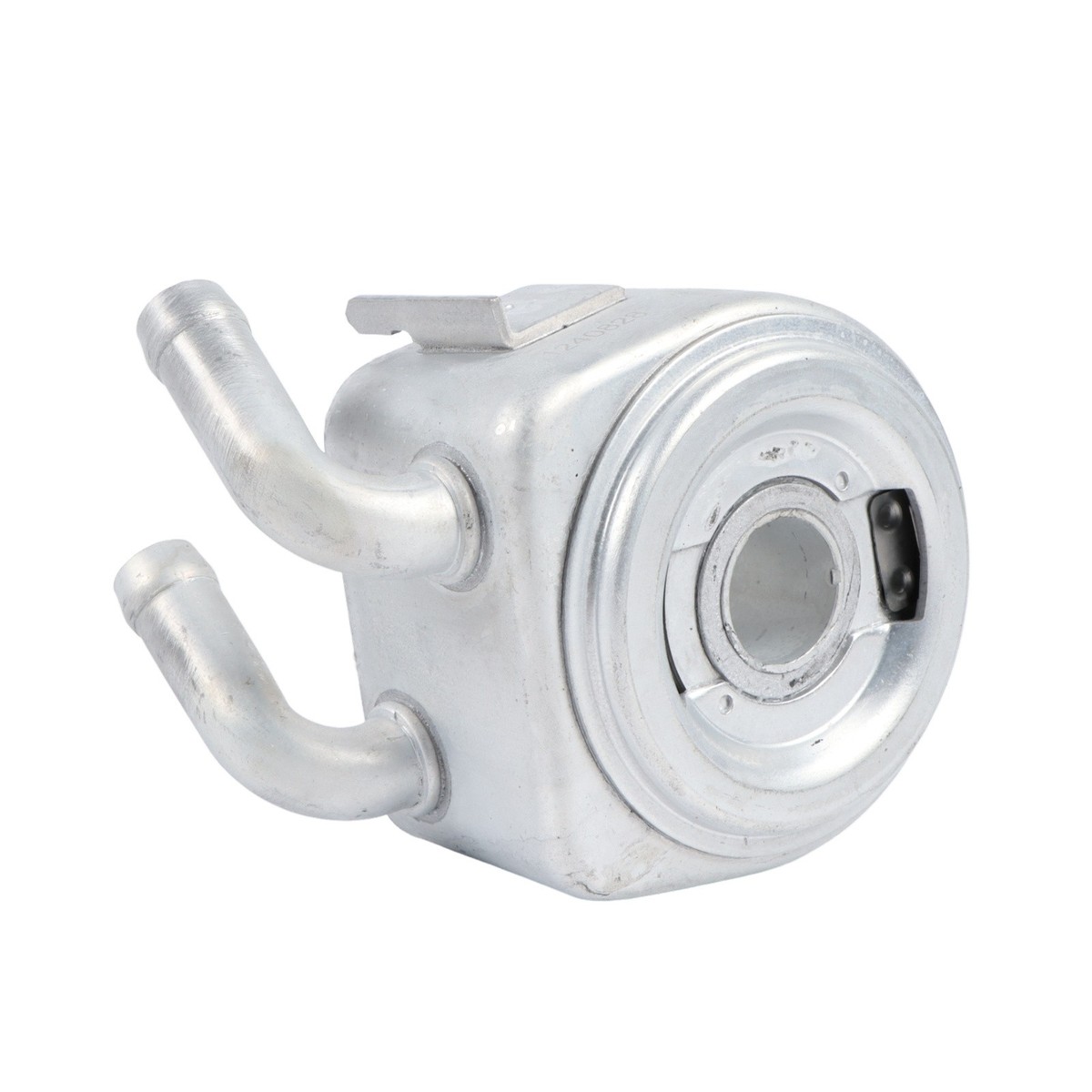 Két Sinh Hàn Mazda Mazda 6 OEM 1S7E6A642CD-OE
