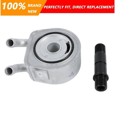 Két Sinh Hàn Mazda Mazda 6 OEM 1S7E6A642CD-OE