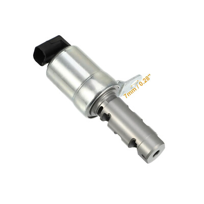 Van Mở Dầu Nắp Mặt Máy Mazda Mazda 6 Mã phụ tùng PE0114420